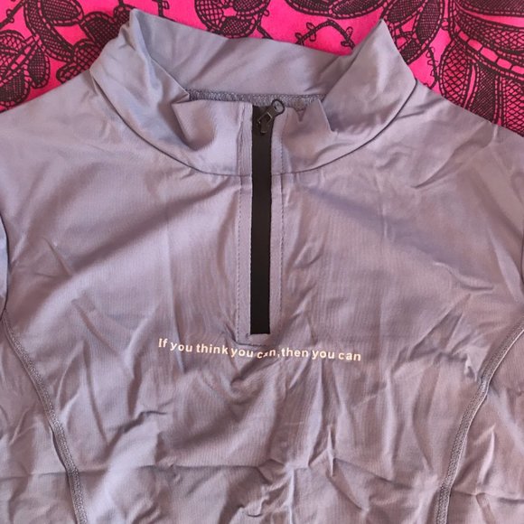 Blue Jacket - Picture 2 of 4